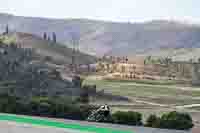 motorbikes;no-limits;november-2022;peter-wileman-photography;portimao;portugal;trackday-digital-images